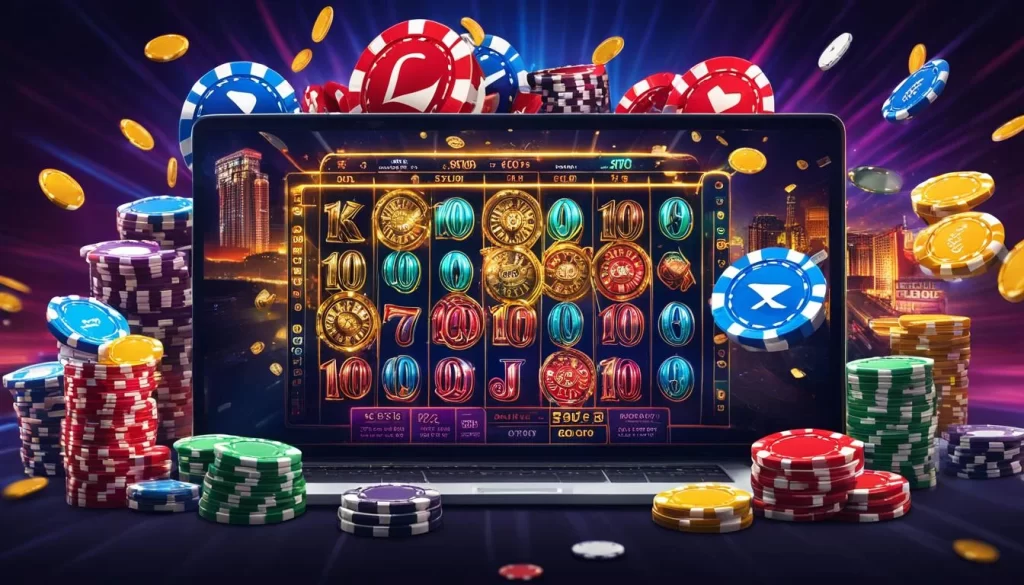 Quy trình ba bước đơn giản để tham gia chương trình VIP 8xbet