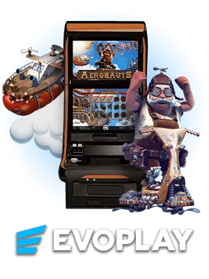 Chuyển khoản ngân hàng