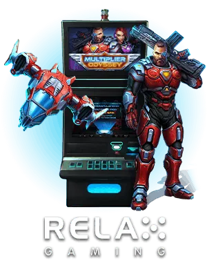 Chính sách bảo mật quyền riêng tư