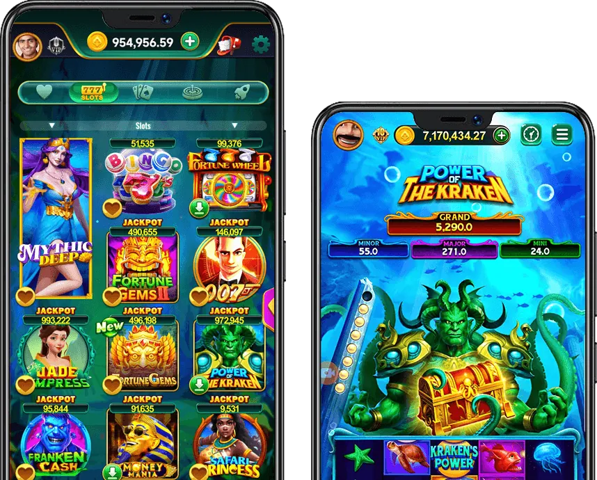 Tận Dụng Thông Báo Đẩy từ 8xbet app
