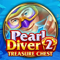 Giao diện ứng dụng 8xbet với các môn thể thao