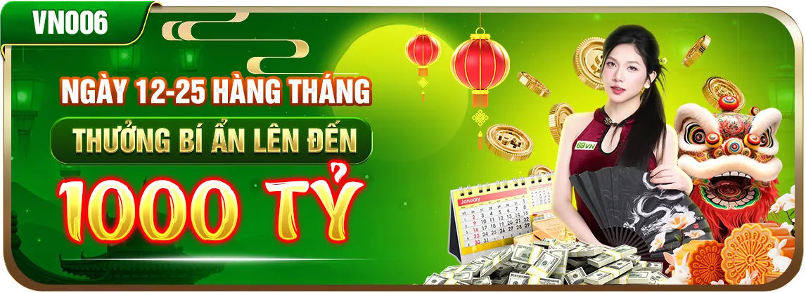 Giao diện đăng nhập ứng dụng 8xbet an toàn