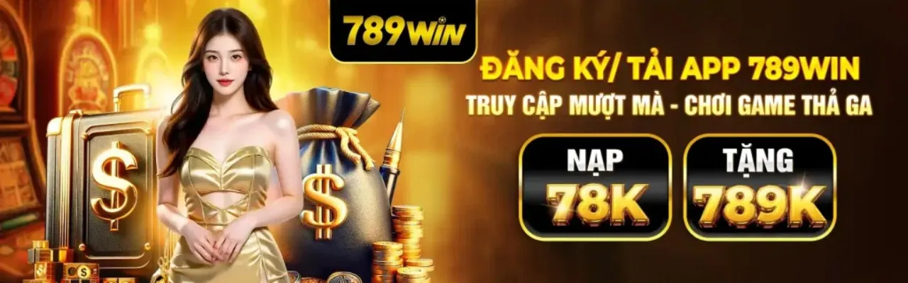 Giao diện game bắn cá trên 8xbet app