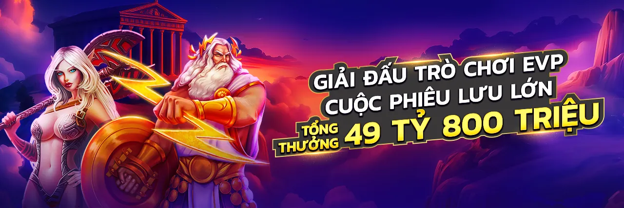 Giao diện ứng dụng 8xbet trên điện thoại di động