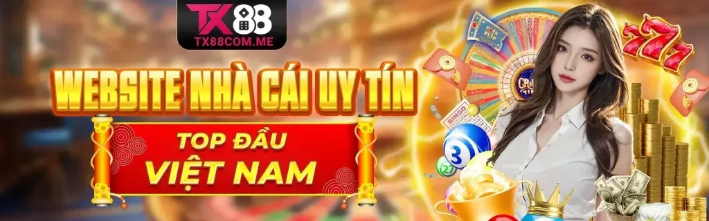 Công nghệ tiên tiến của ứng dụng 8xbet