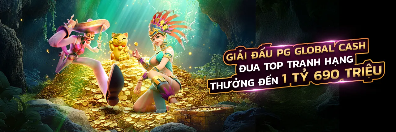Giao diện các trò chơi đa dạng trên 8xbet app