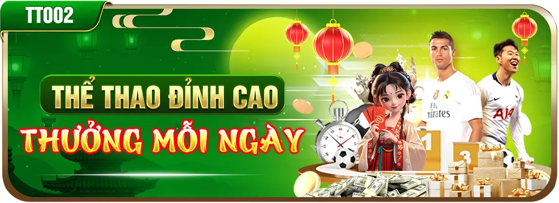 Hệ thống giao dịch an toàn 8xbet app
