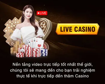 Sảnh AG Gaming
