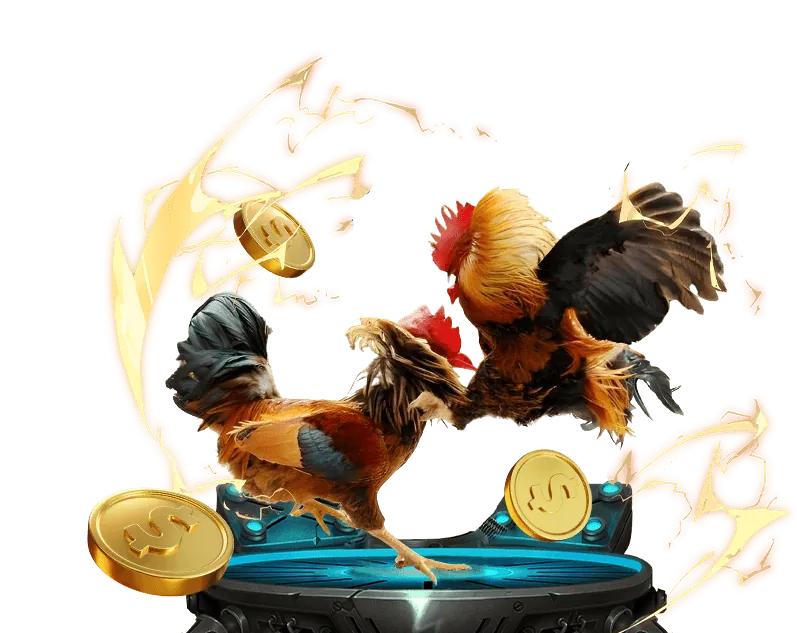 Cá Cược Có Trách Nhiệm 8xbet