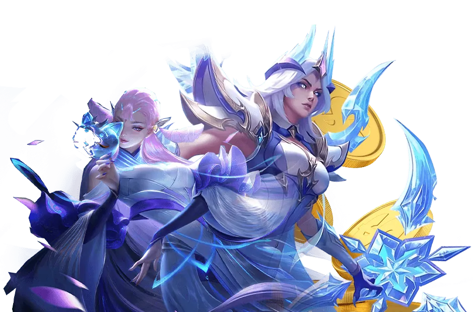 Biểu đồ nguyên tắc cờ bạc có trách nhiệm 8xbet app