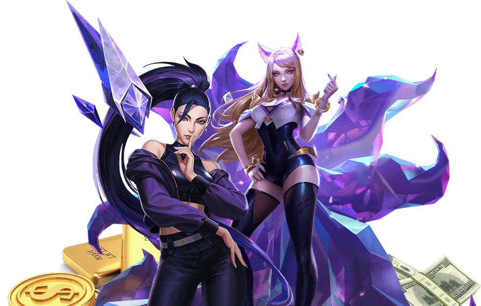 Khuyến mãi chào mừng Nổ Hũ 8xbet App