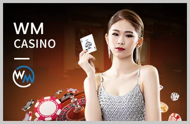 Casino trực tuyến 8xbet
