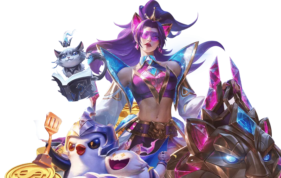 Nền Tảng An Toàn 8xbet