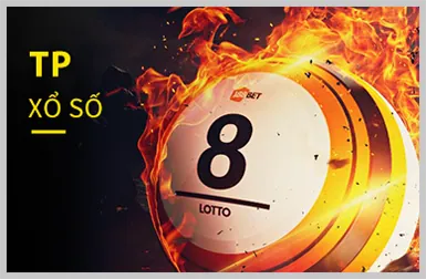 Đa dạng trò chơi trên 8xbet app