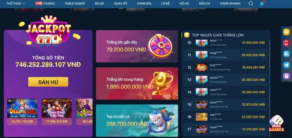 Công cụ tiếp thị và hỗ trợ từ 8xbet app