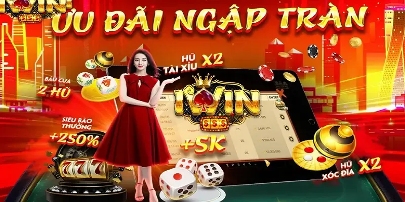 Tính năng mới sòng bạc trực tiếp 8xbet App